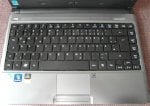 Laptop2.jpg