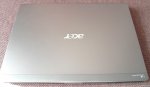 Laptop3.jpg