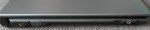 Laptop4.jpg