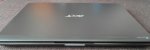 Laptop6.jpg