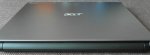 Laptop7.jpg