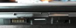 Laptop8.jpg
