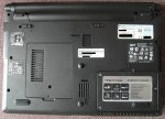 Laptop9.jpg