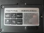 Laptop10.jpg