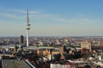DSC_1356.jpg