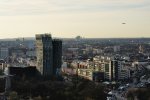 DSC_1369.jpg