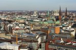 DSC_1373.jpg