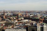 DSC_1375.jpg