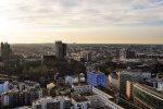 DSC_1393.jpg