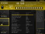 rako81sna-albums-i7-4770k-4-5-ghz-msi-z87-mpower-6400-picture726121-msi-snapshot-02.jpg