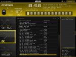 rako81sna-albums-i7-4770k-4-5-ghz-msi-z87-mpower-6400-picture726122-msi-snapshot-03.jpg