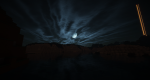 2014-03-23_20.37.10.png