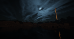 2014-03-23_20.38.38.png
