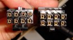 Stecker.jpg
