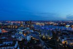 DSC_1494.jpg