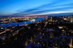 DSC_1521.jpg