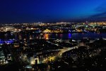 DSC_1526.jpg