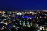 DSC_1535.jpg