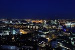 DSC_1549.jpg