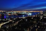DSC_1555.jpg