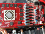 ForumRunner_20140323_230412.png