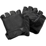 69339_Fahrrad-Handschuhe-48893_xxl.jpg