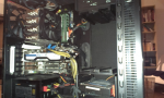 ForumRunner_20140324_075307.png