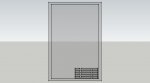 FT03-Window_horizontal_versetzt.jpg