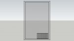 FT03-Window_vertikal.jpg