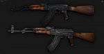 akm.jpg