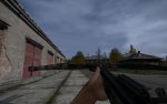 Armbrust.jpg