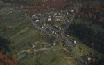 dorf_luftansicht.jpg