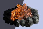 feuerstelle.png