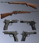 neue waffen.jpg