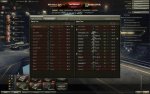 worldoftanks 2014-03-24 14-41-45-14.jpg
