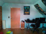 ForumRunner_20140324_150444.png