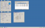 linx.png