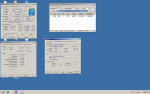 linx 6gb.png