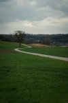 DSC03772.jpg