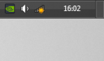 WLAN Test.PNG