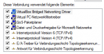 Eigenschaften.PNG
