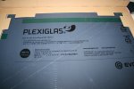 Plexiglas_1.jpg