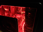 ForumRunner_20140324_185319.png