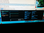 ForumRunner_20140324_185558.png