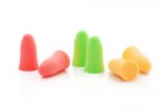 iStock_000005726016XSmall.jpg