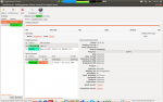 Screenshot from 2014-03-24 20_36_11.png