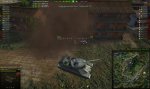 shot_317.jpg