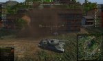 shot_318.jpg