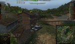 shot_319.jpg