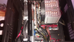 ForumRunner_20140324_210803.png